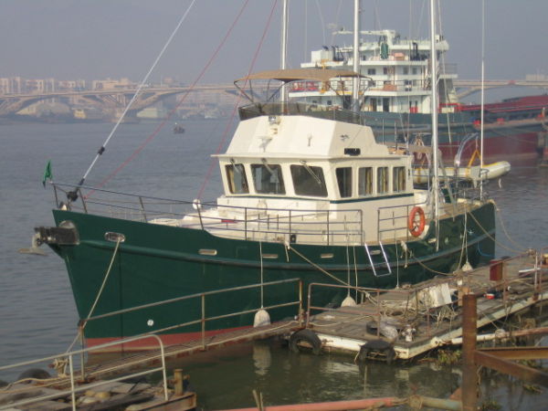 1175275_21.jpg