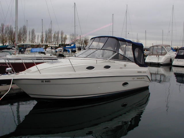 1468480_1.jpg