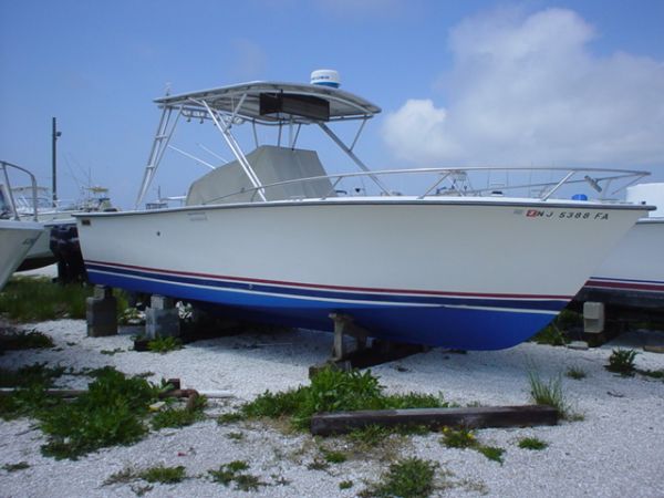 wahoo/pacemaker??? - The Hull Truth - Boating and Fishing 