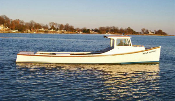 2051690_1.jpg