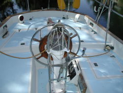 photo of  38' Downeaster Cutter