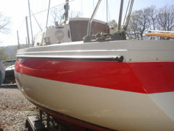 Pegasus 700