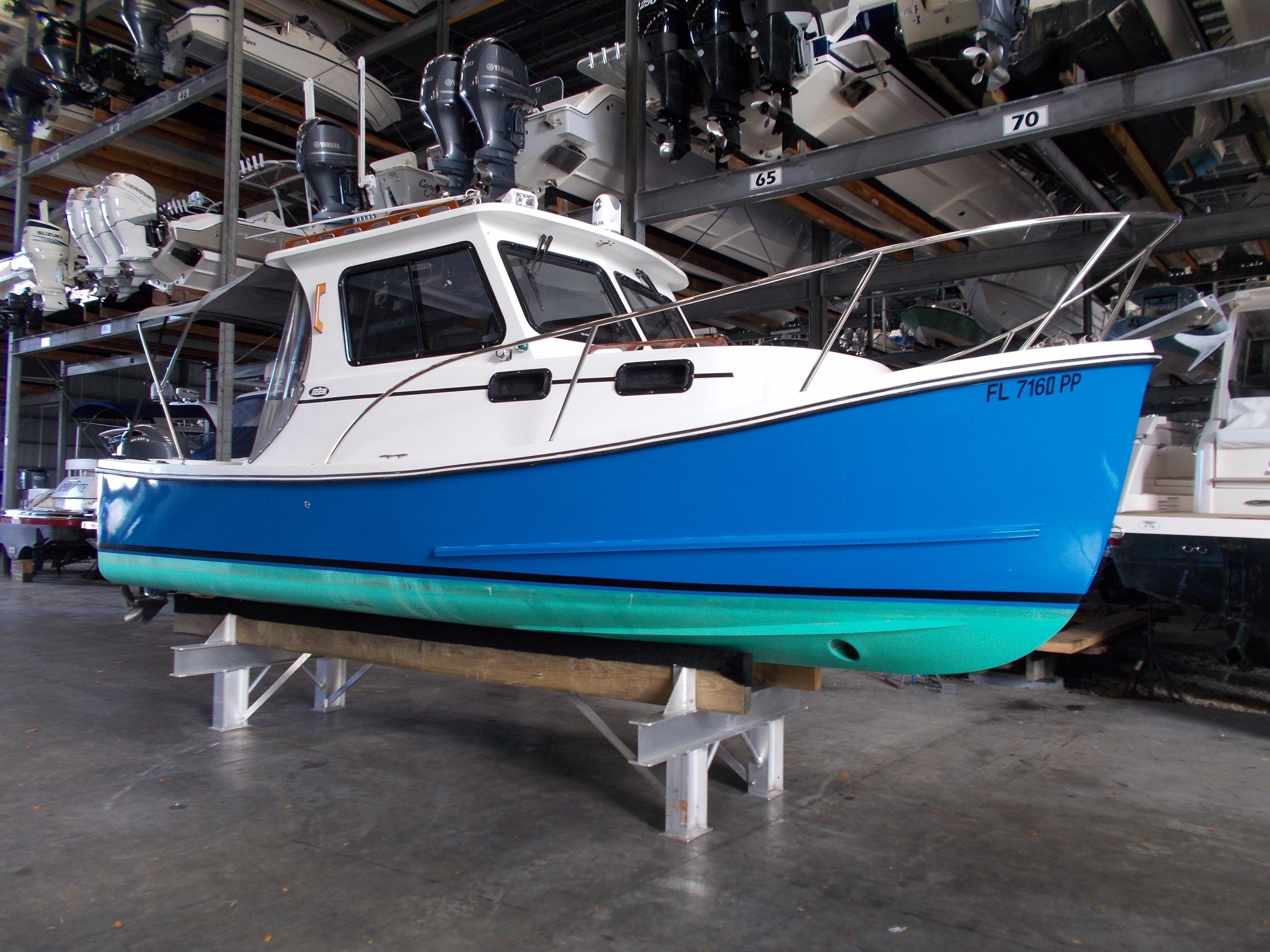 2014-eastern-248-explorer-power-boat-for-sale-www-yachtworld