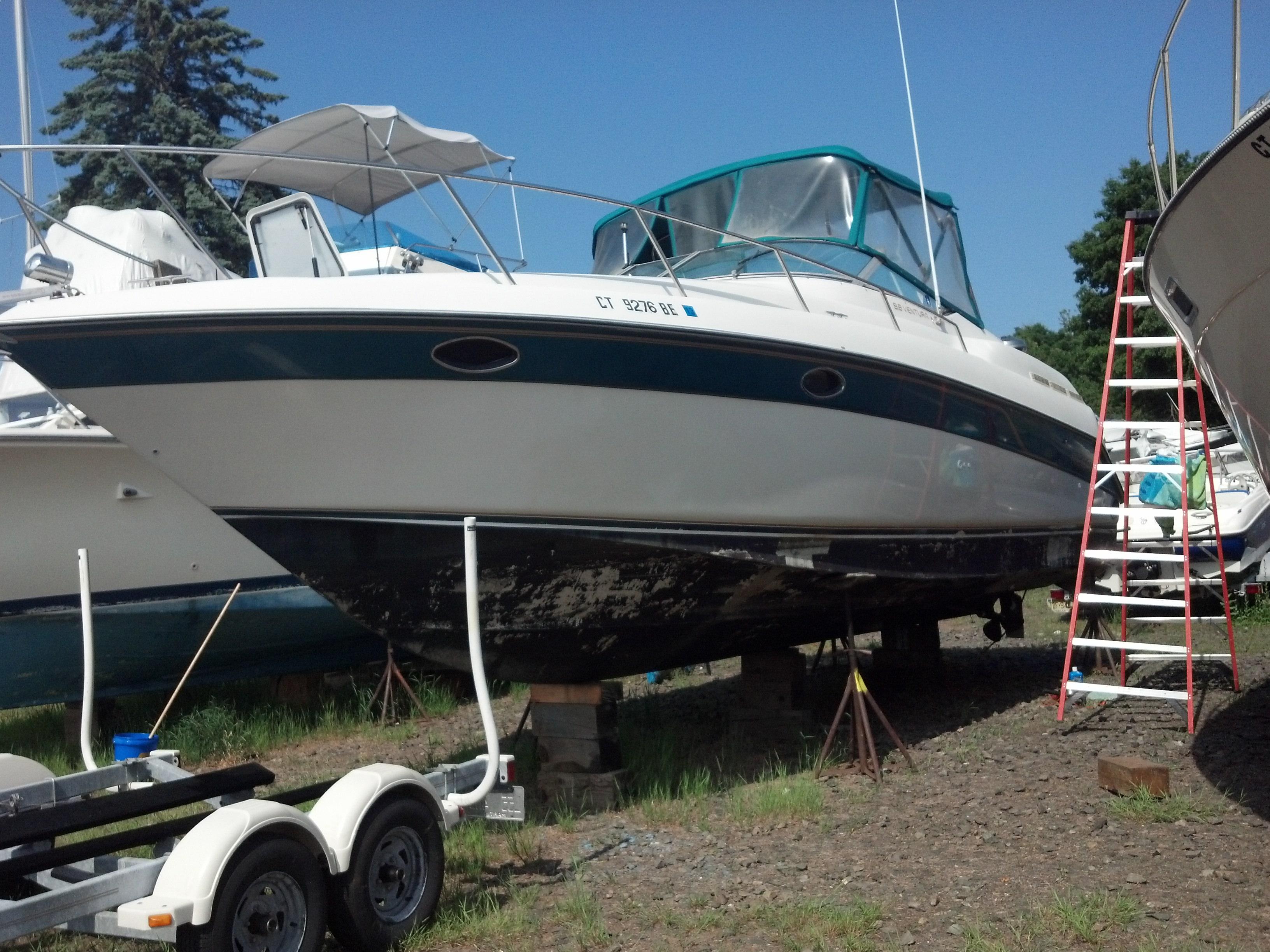 New and Used Boats for Sale in CT about 5,676 results for " S "