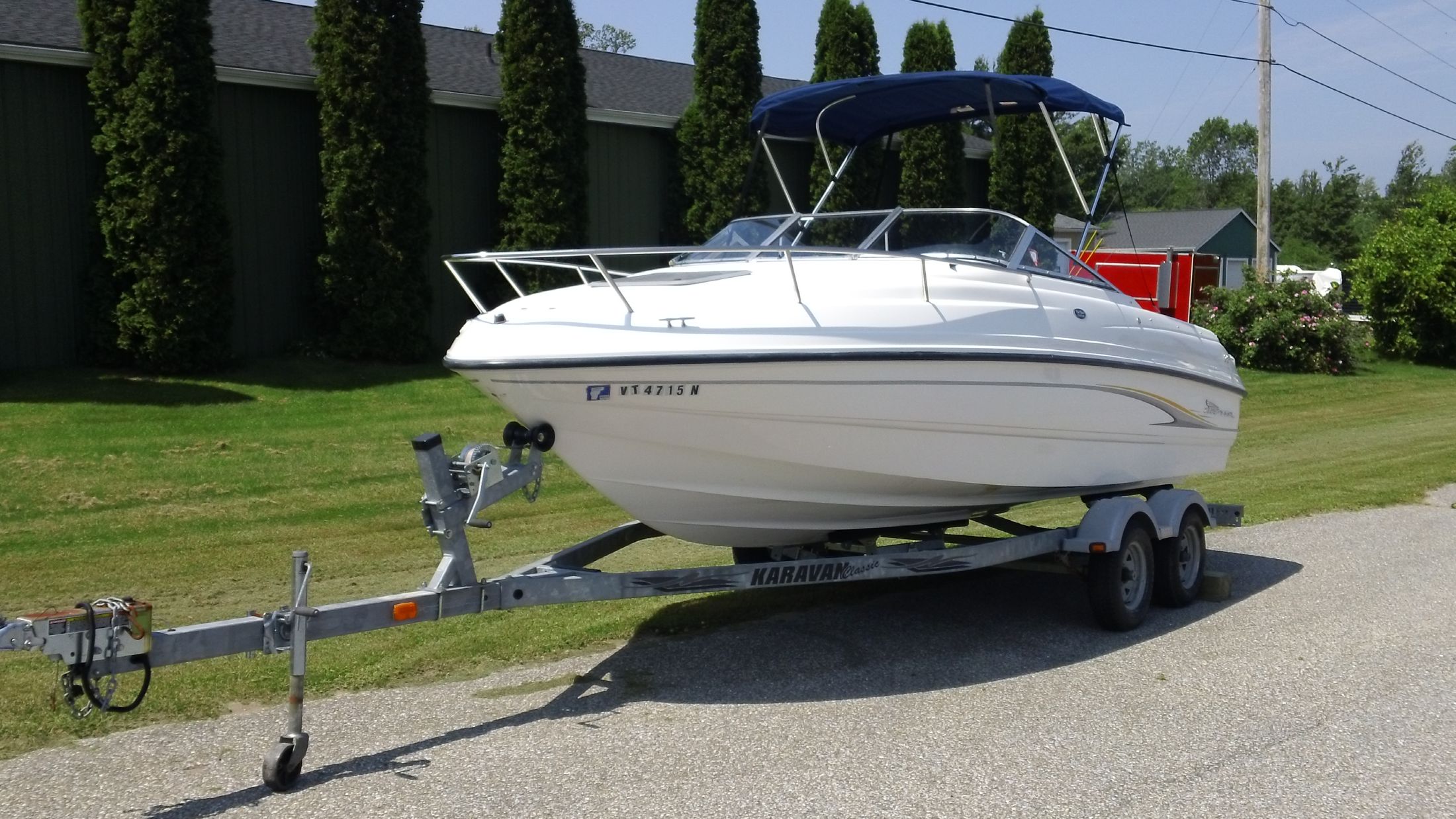 Used boats for sale beaumont texas, pontoon boats ...