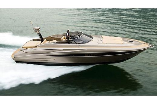 Riva Rivale for sale - YachtWorld UK