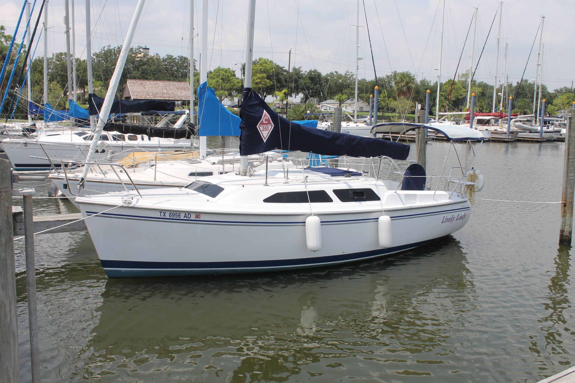 Boats for sale hatteras nc lodging, boat sales near ...