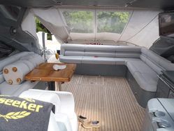 photo of  Sunseeker 60 Predator with Anerson Drive