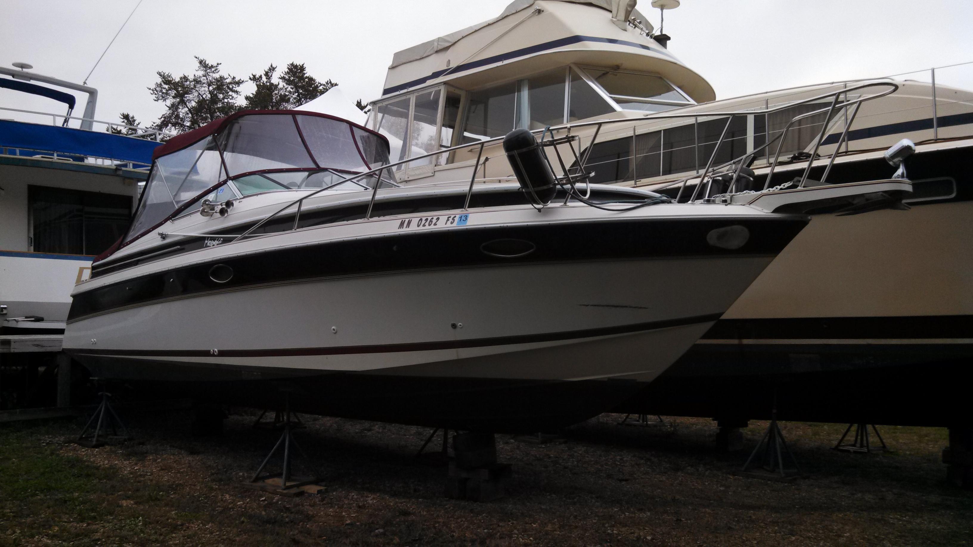 Boats for sale (28 xpress) | Owners | Dealers | Show all in MN