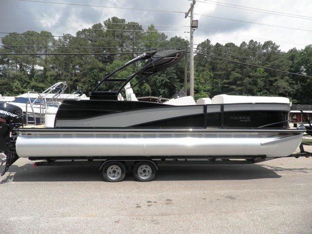 boats for sale 3 pontoon boat owners dealers show all in tn Quotes