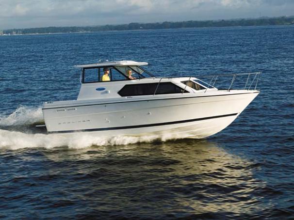 Boat boats for sale, boats for sale seattle washington ...