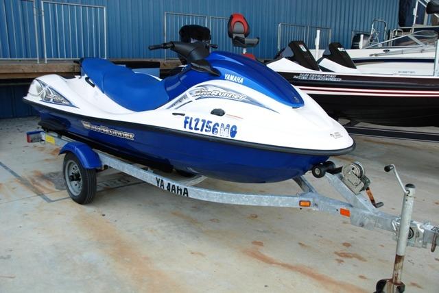 12 Foot Boats for Sale in FL | Boat listings