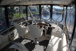 photo of  searay 420 Aft Cabin