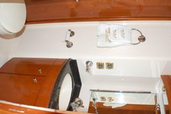 photo of  57' Carver 57 Voyager