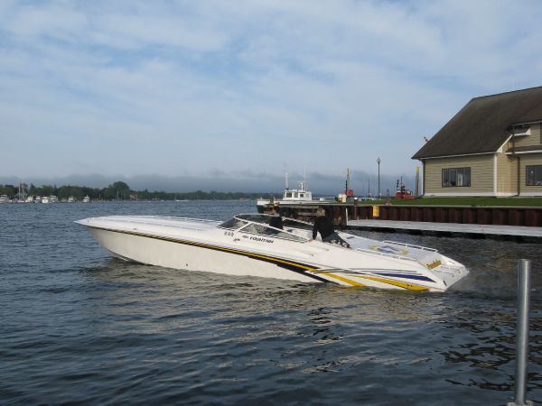 Bay Boats For Sale: Craigslist Green Bay Boats For Sale By ...