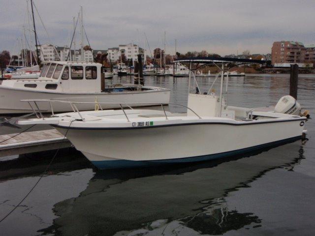 New and Used Boats for Sale in CT about 57 results for " Cuddy cabin "