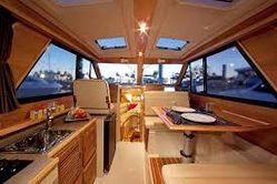 photo of 28' Cutwater 28