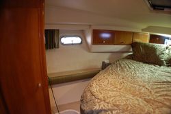 photo of  CARVER YACHTS 374 VOYAGER Diesel
