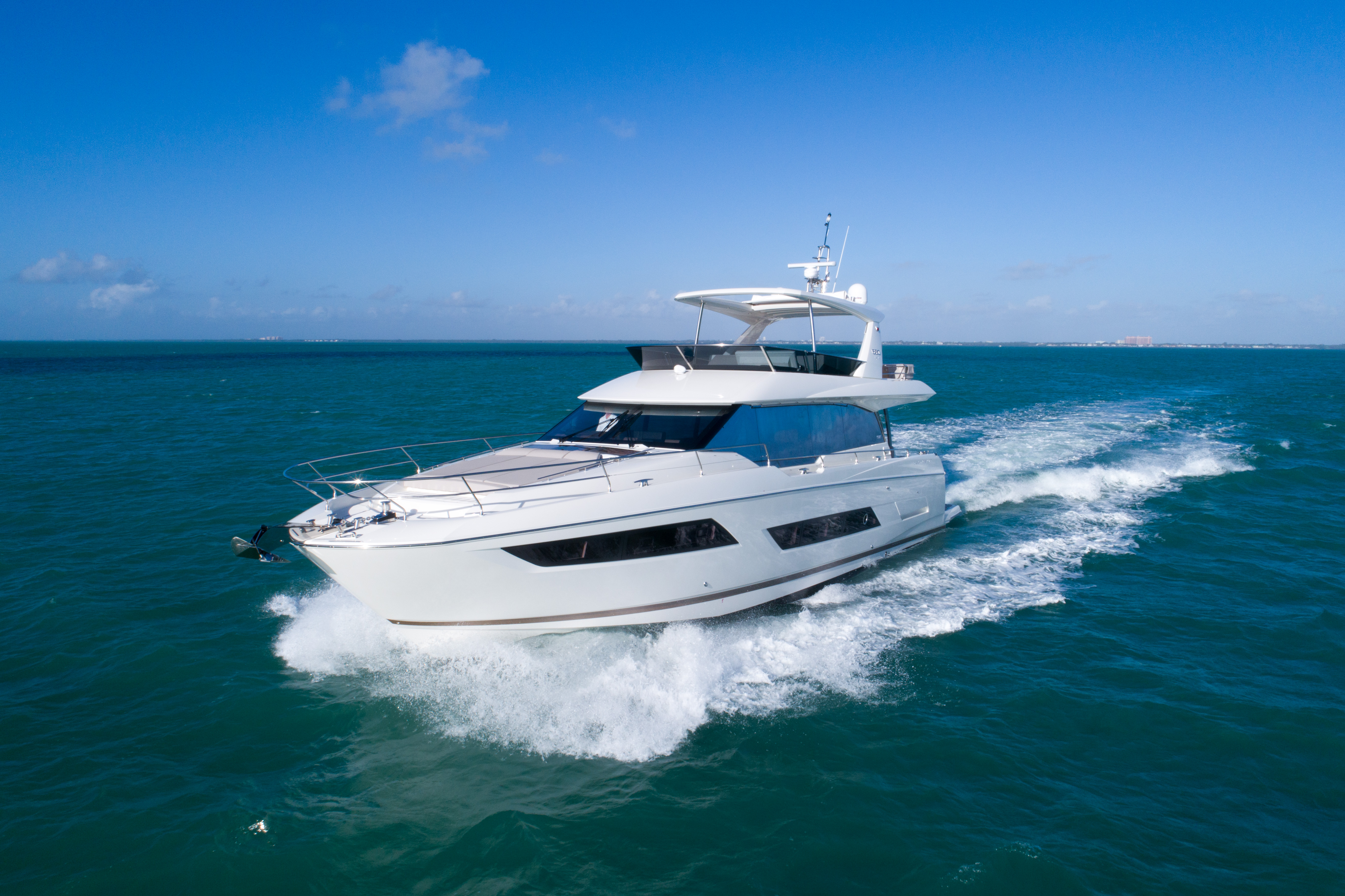 yachtworld uk boats for sale
