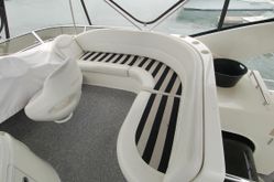 photo of Meridian 459 Motor Yacht