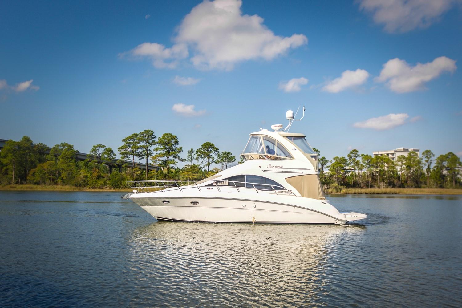 Pensacola | New and Used Boats for Sale