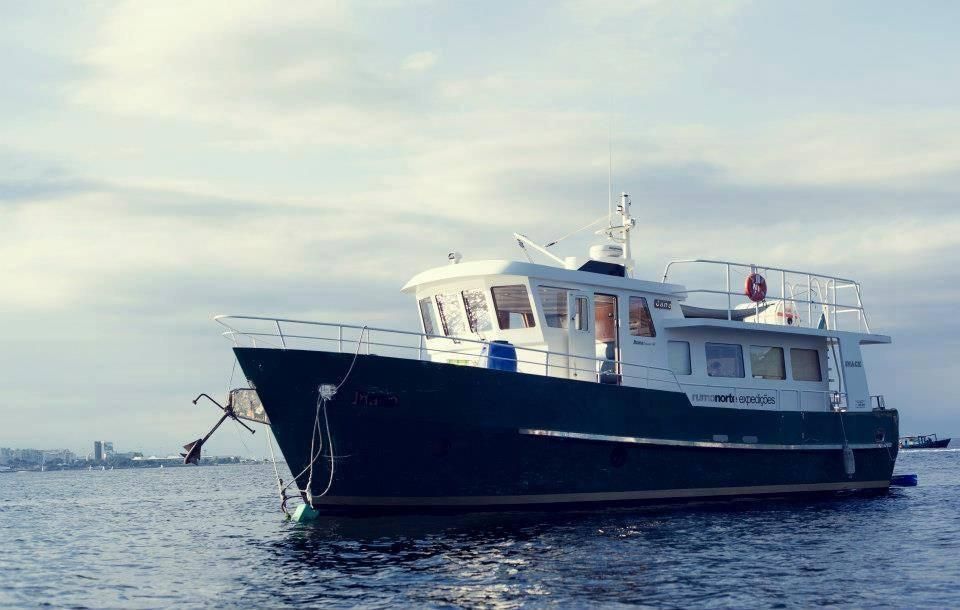 elysee yachts - luxury yacht charter extra large yacht