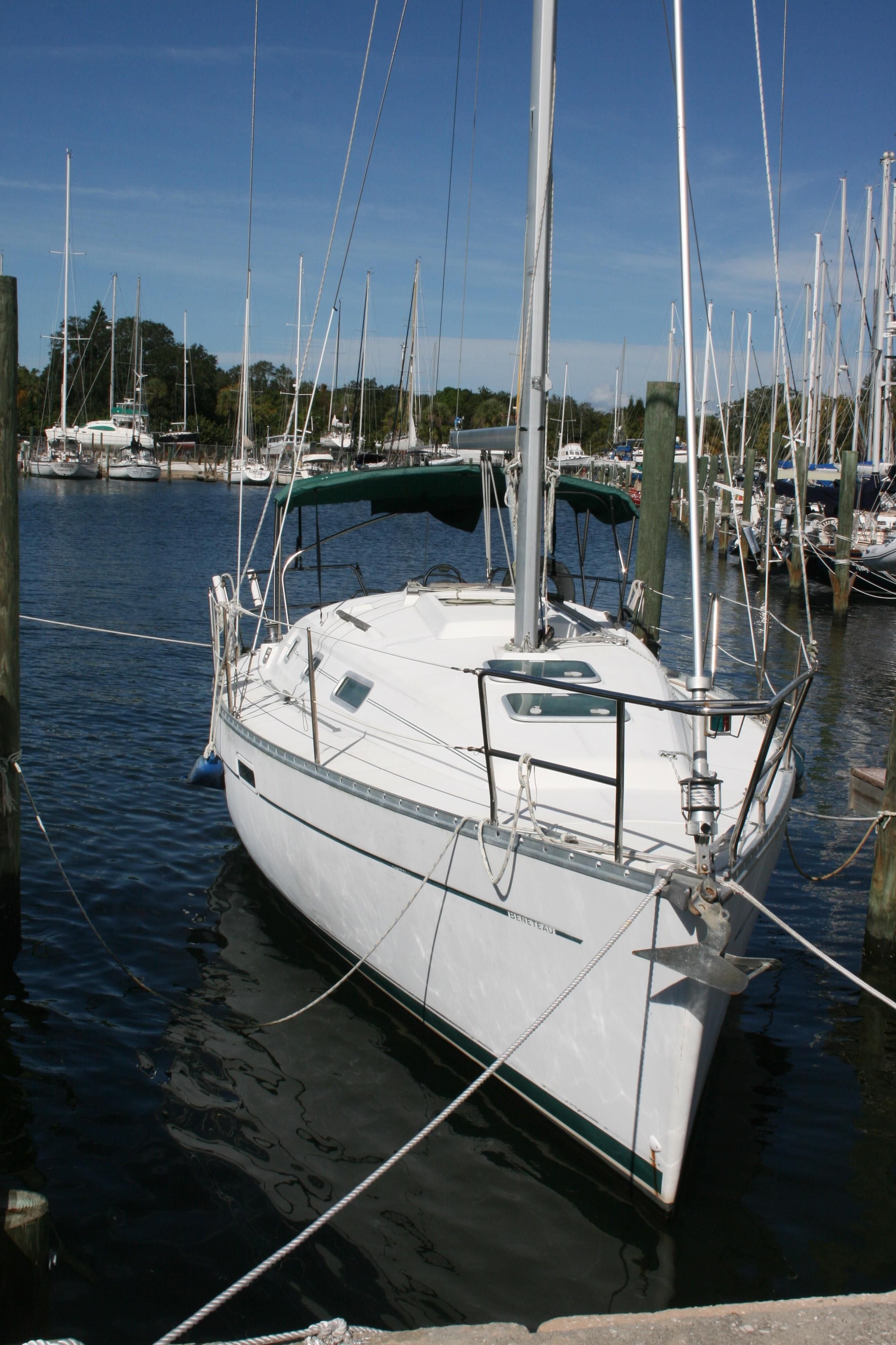 centerboard yachts for sale