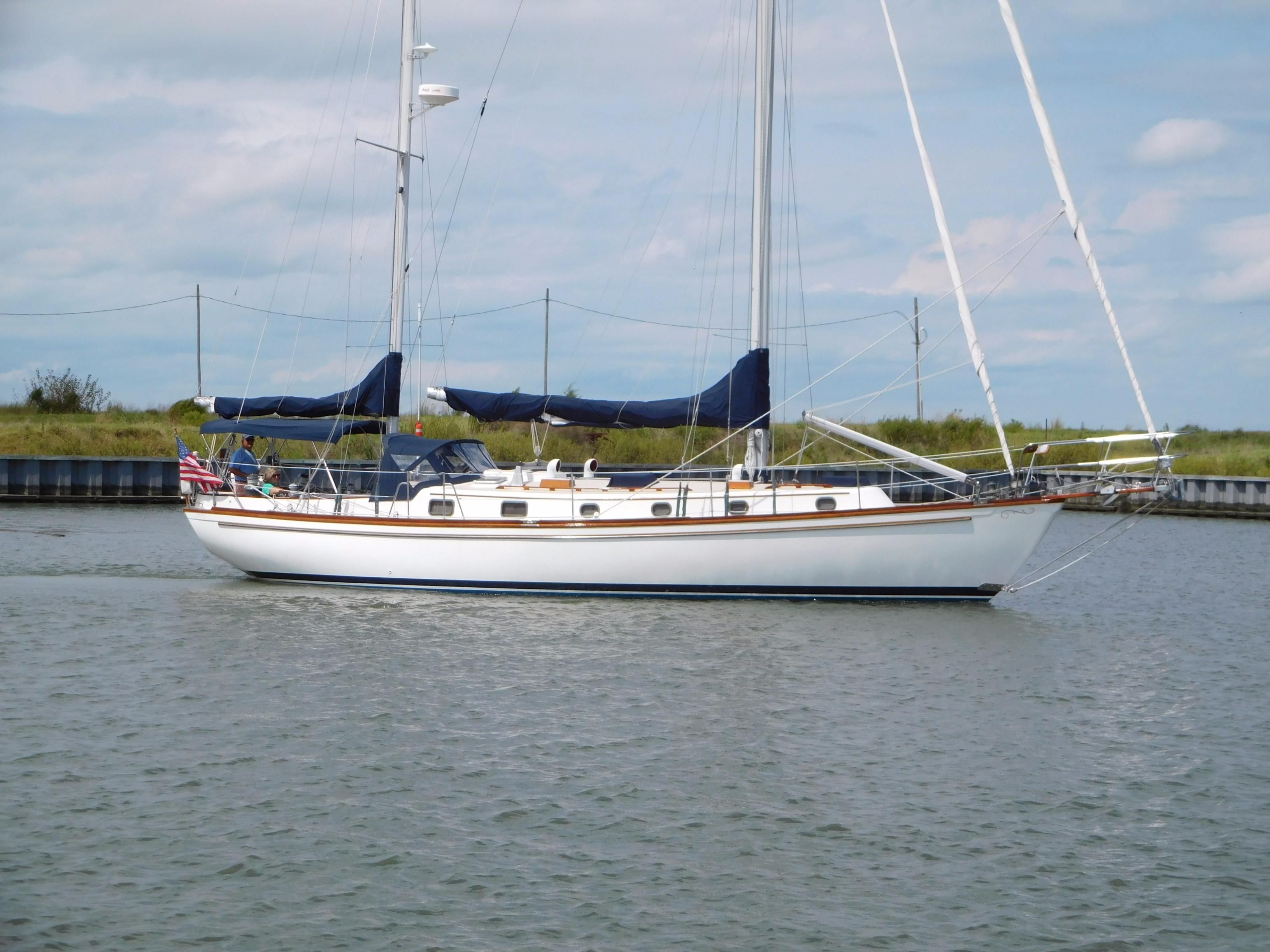 shannon sailboats for sale by owner