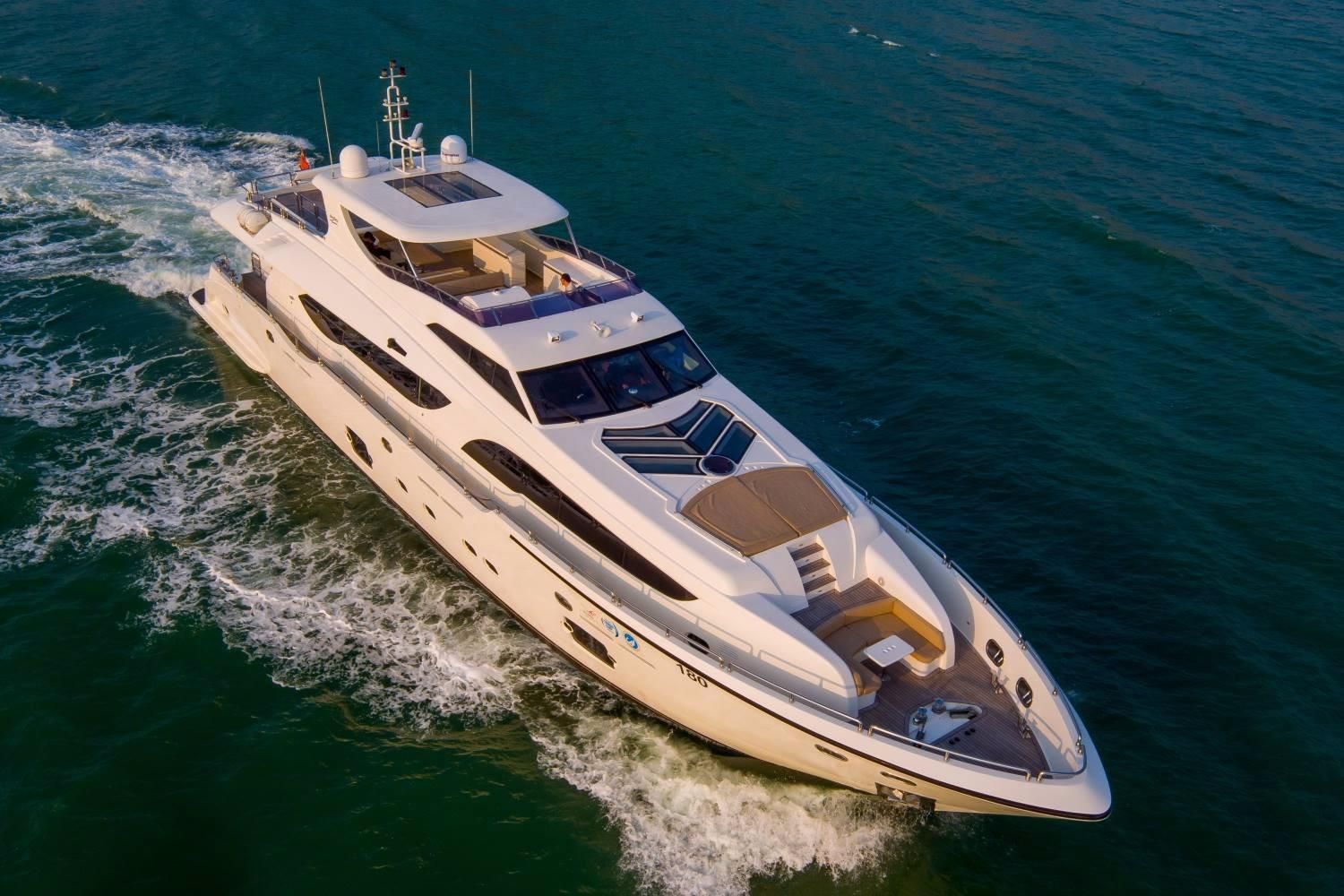 yachtworld boat for sale