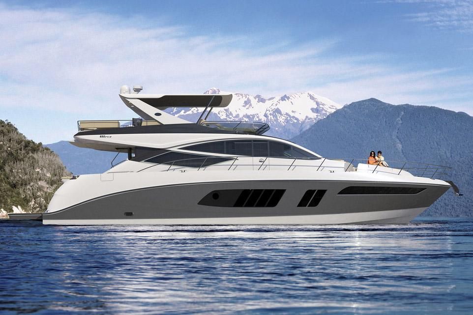 YachtWorld.com Boats and Yachts for Sale
