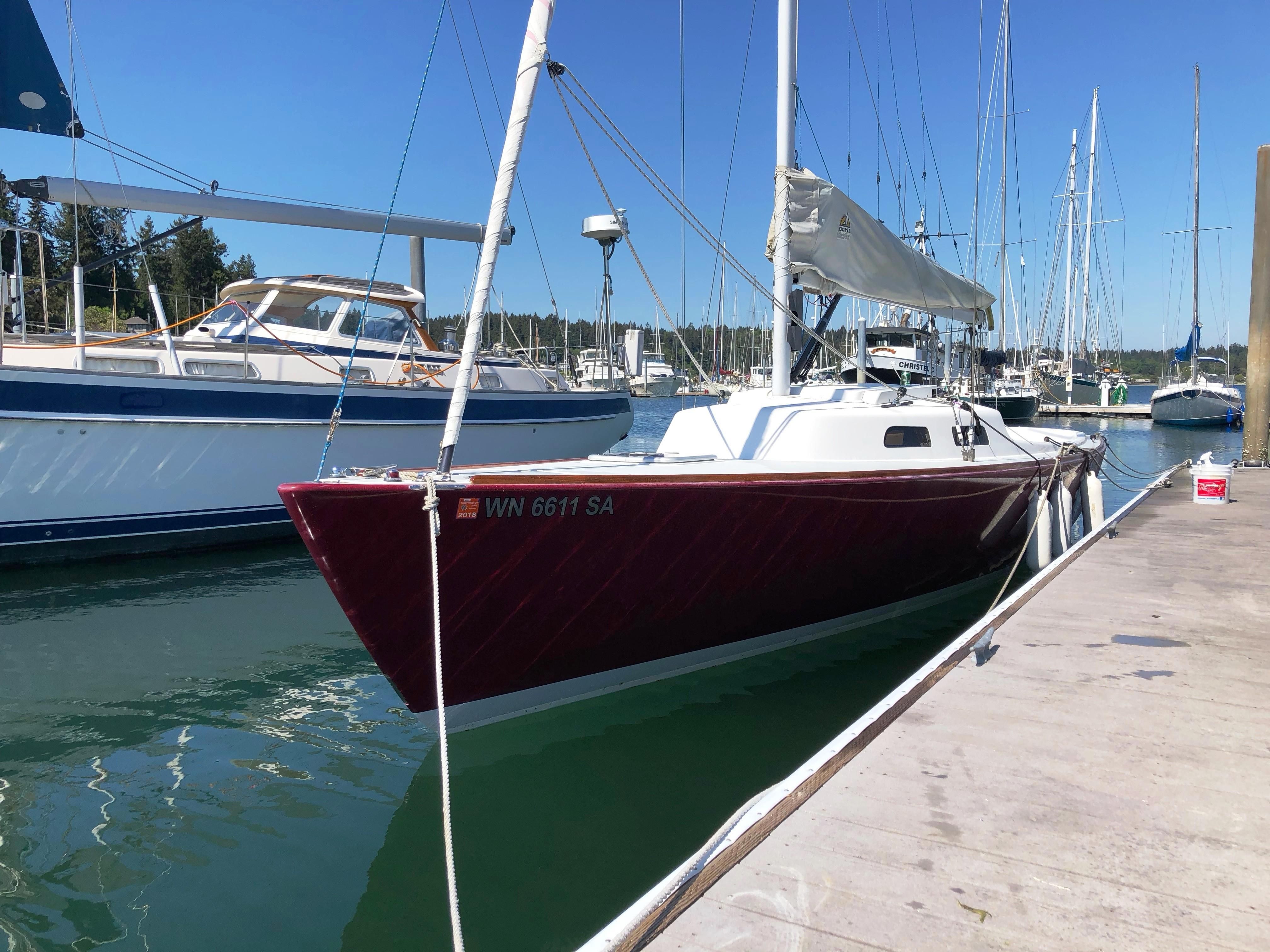 e33 yacht for sale
