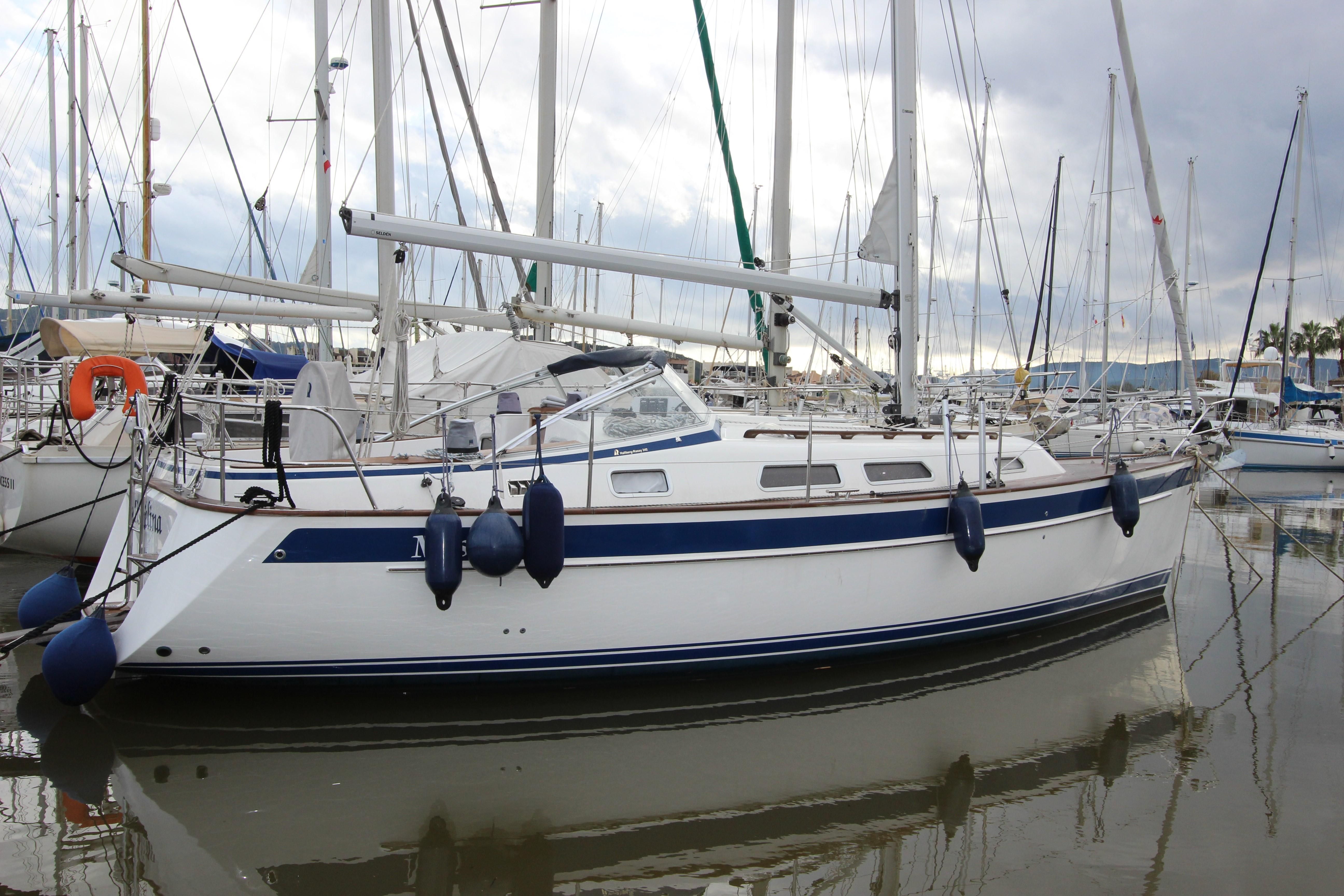 2017-hallberg-rassy-342-sail-new-and-used-boats-for-sale-www
