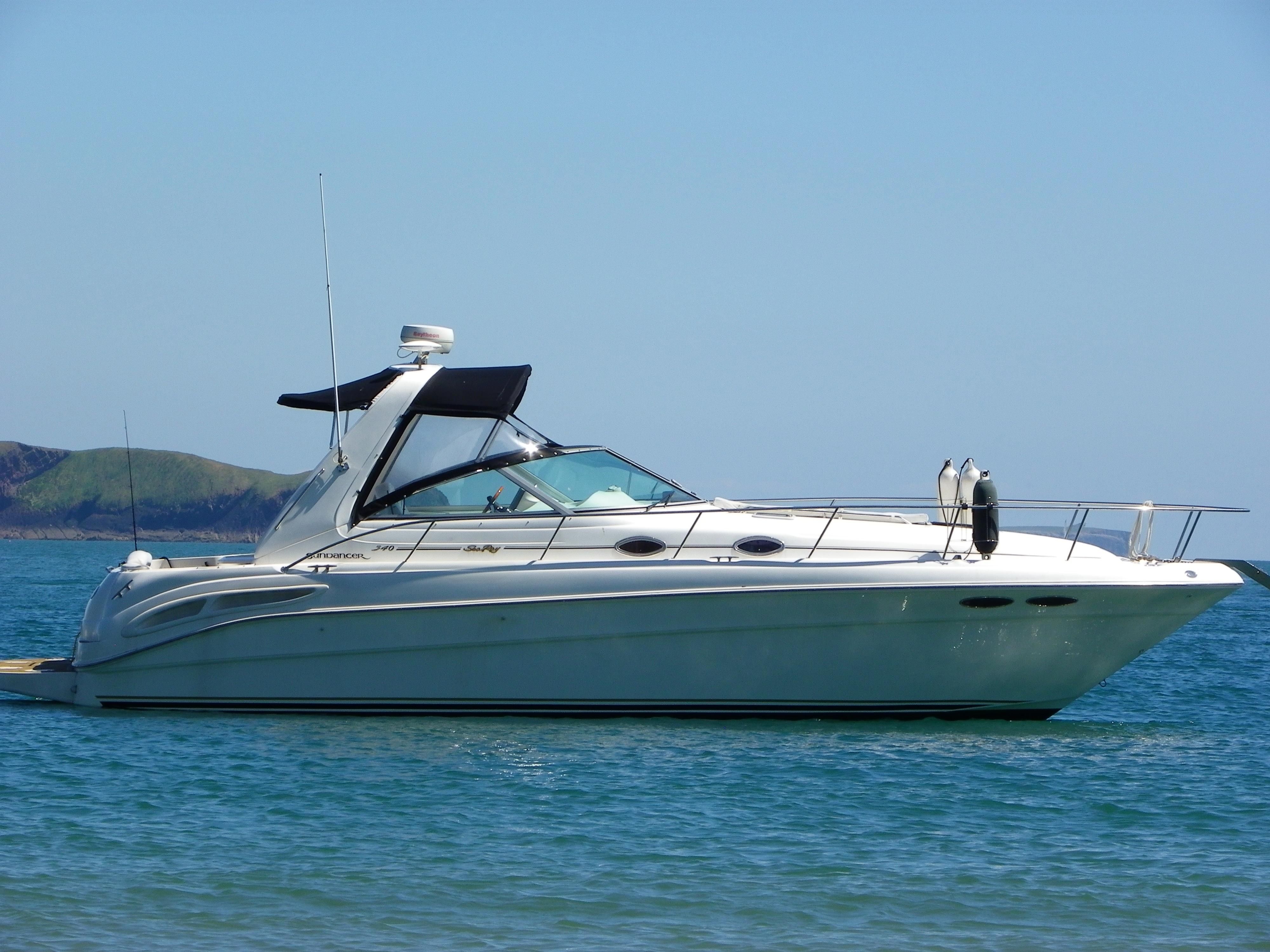 1999-sea-ray-340-sundancer-power-new-and-used-boats-for-sale