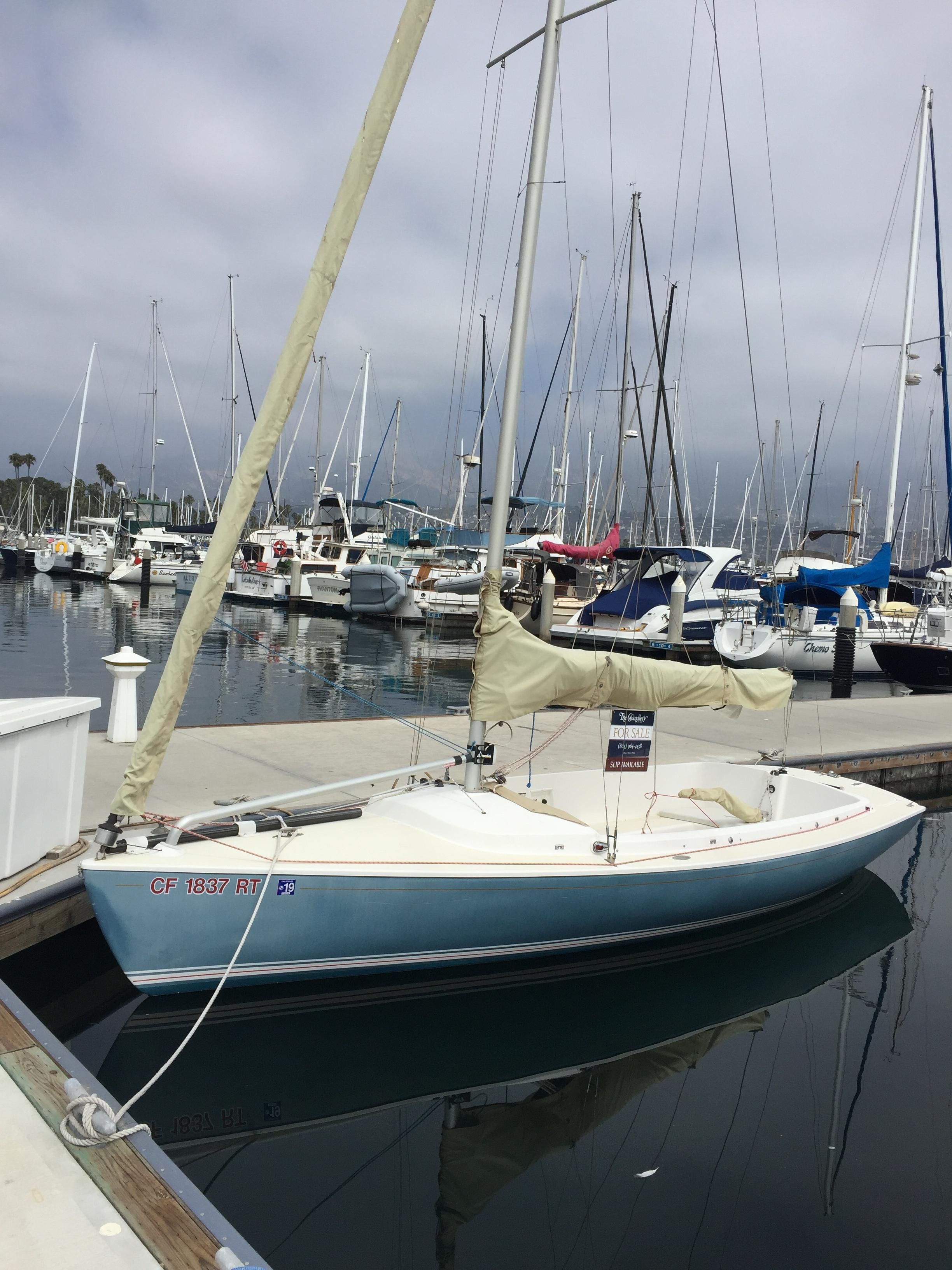 harbor 20 sailboat for sale annapolis