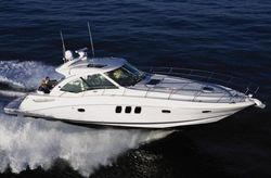 pre-owned yachts for sale