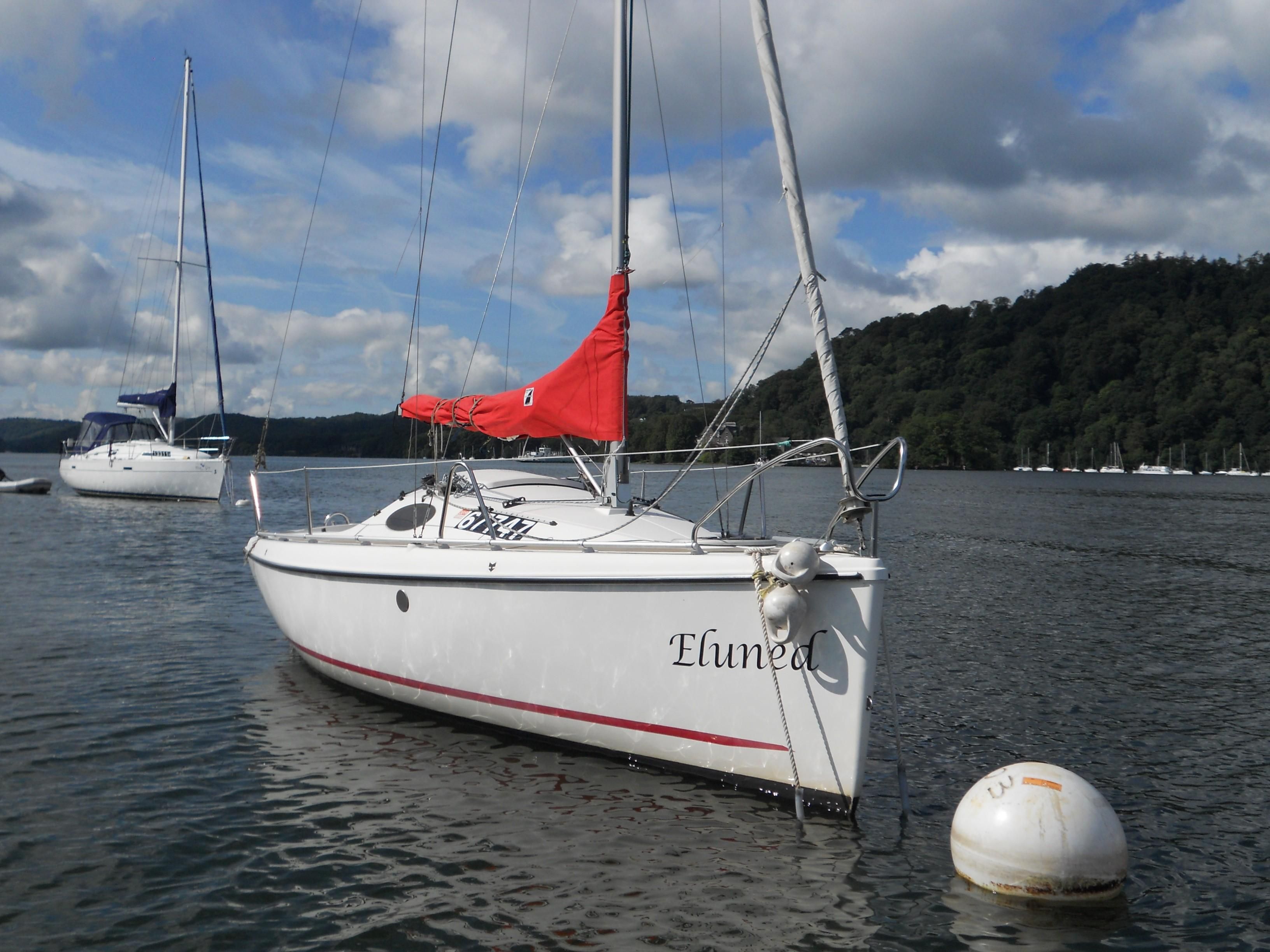 2002-etap-21i-sail-new-and-used-boats-for-sale-www-yachtworld-co-uk