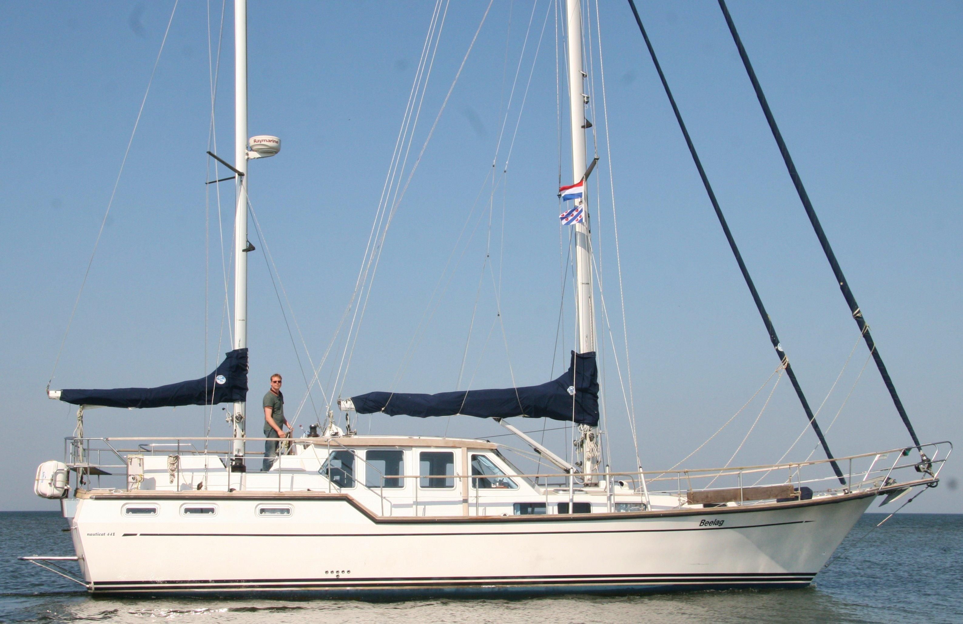 2012-nauticat-441-moottorivene-vene-myyt-v-n-www-yachtworld-fi