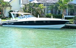 pre owned baia yacht for sale
