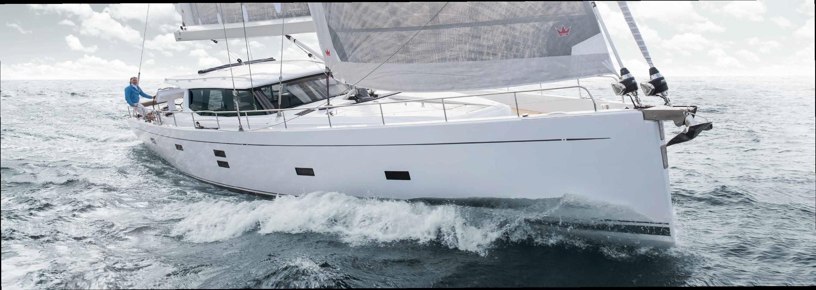 moody 54 yacht for sale