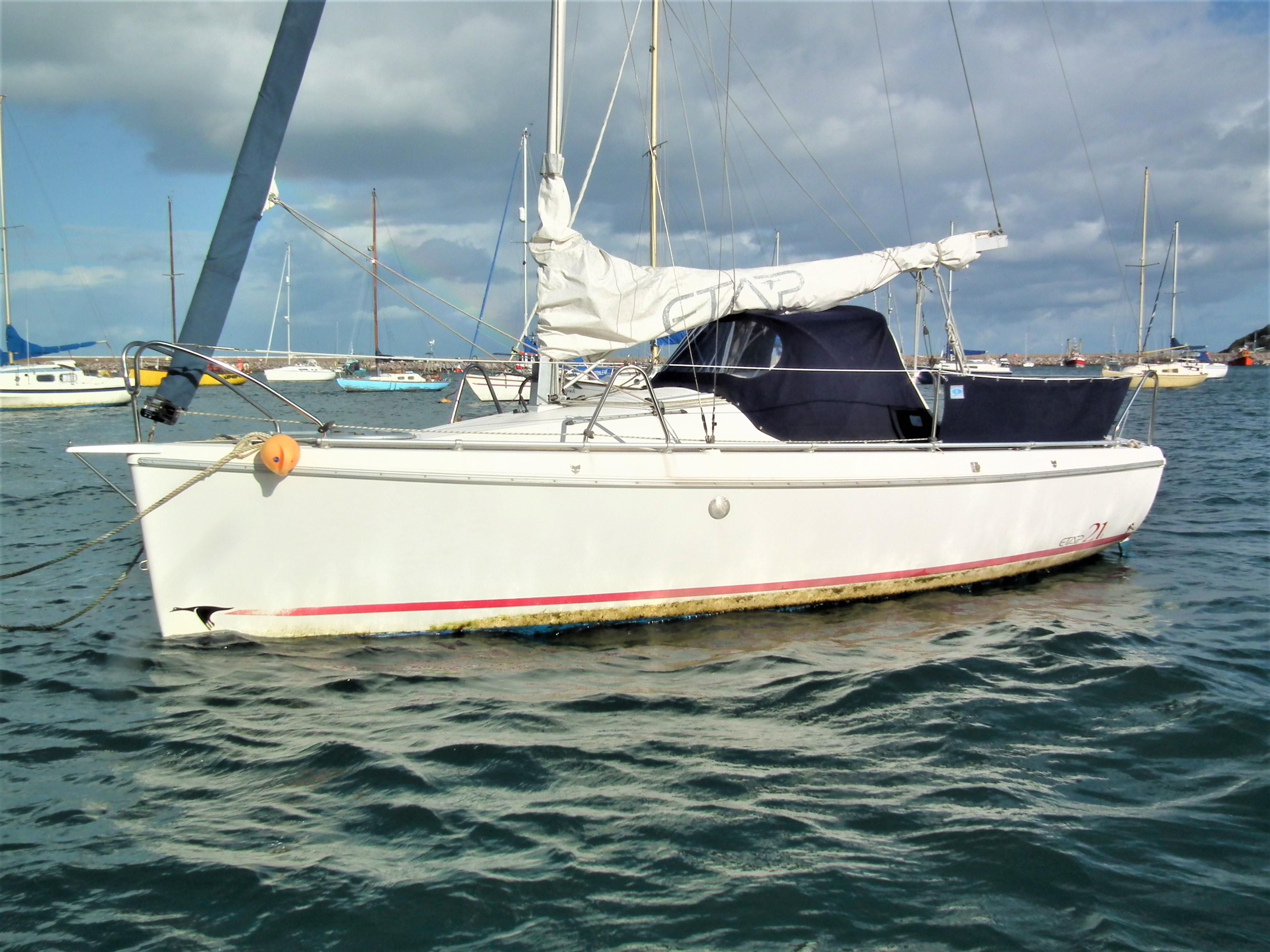 2002-etap-21i-sail-new-and-used-boats-for-sale-www-yachtworld-co-uk