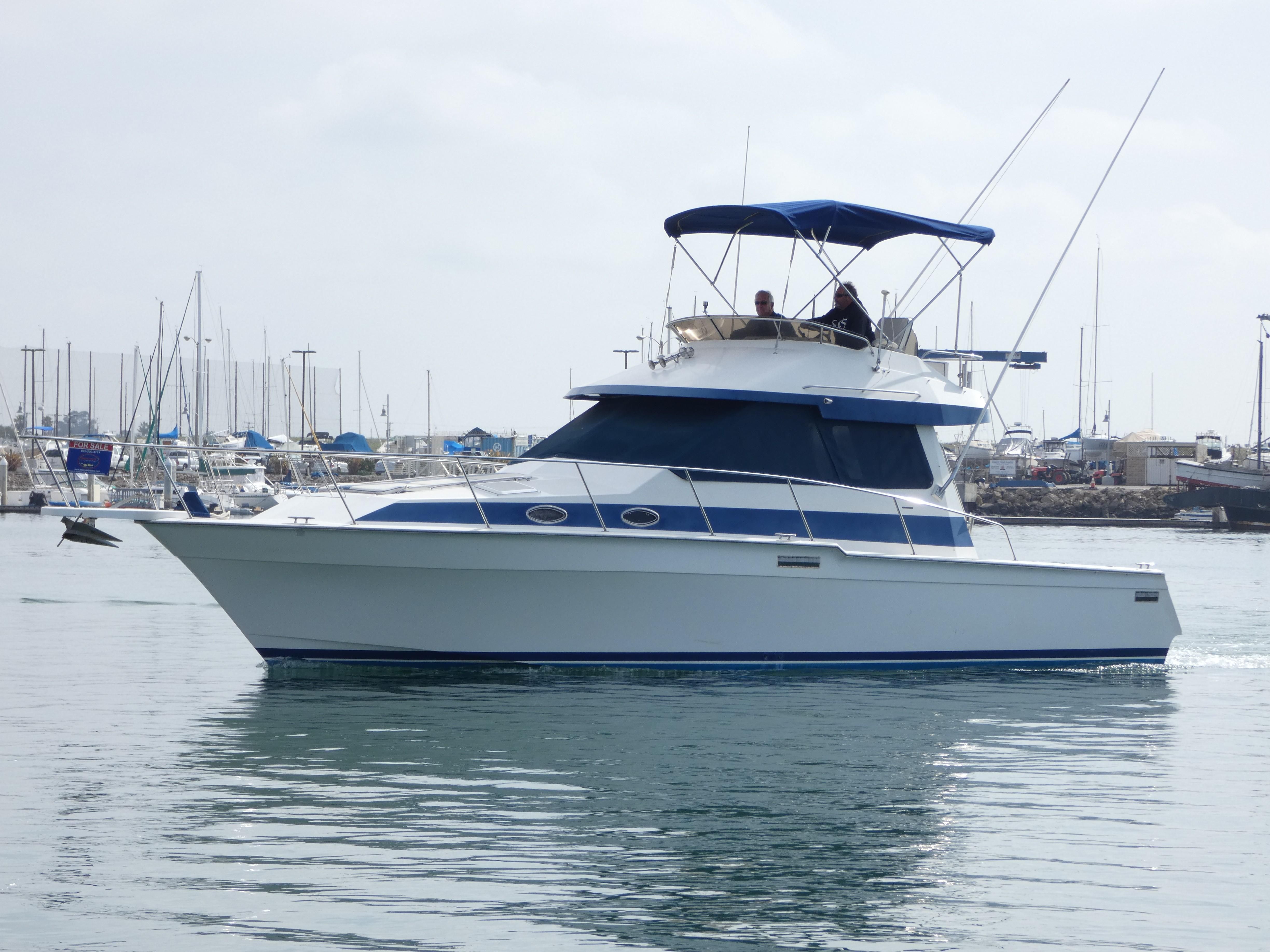 yacht for sale mediterranean