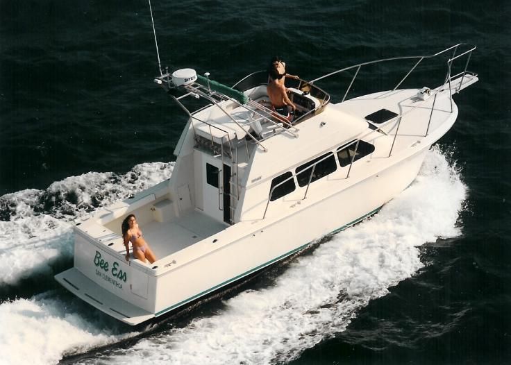 skipjack yachts for sale