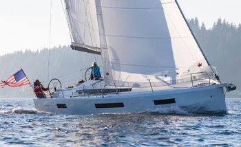 Sail Catamaran boats for sale - 5 of 5 pages - Boat Trader