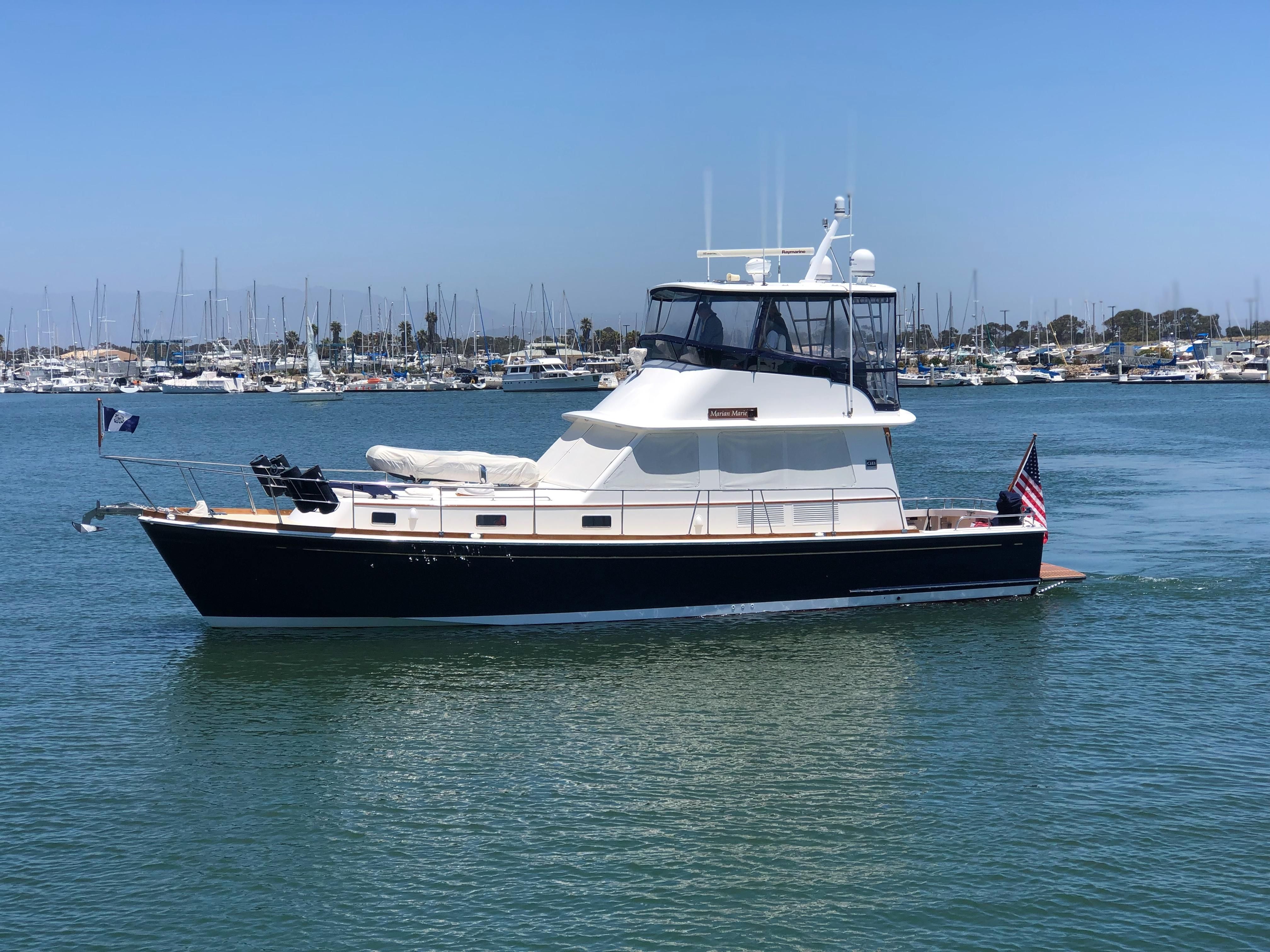 eastbay for sale yacht