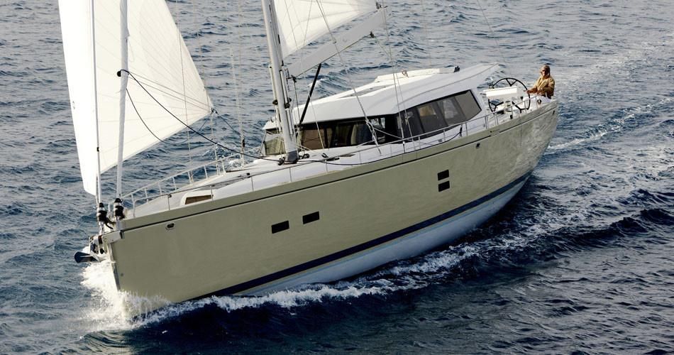 moody 62 yacht for sale