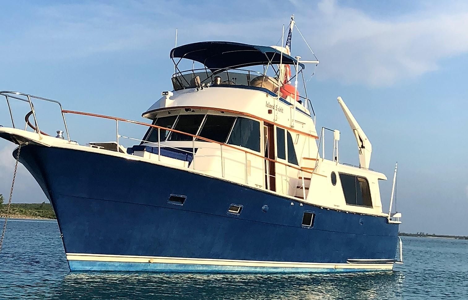 hatteras lrc yachts for sale