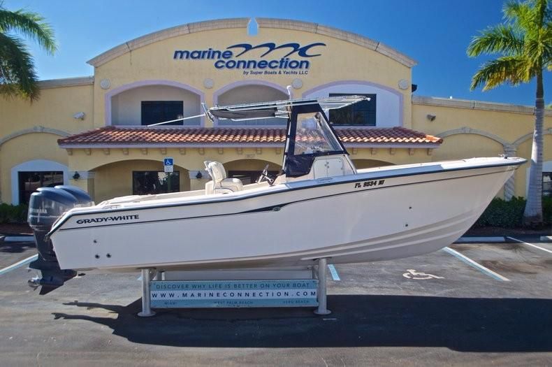 Chase Boat Loans 2012 NOVURANIA OF AMERICA 38' Chase