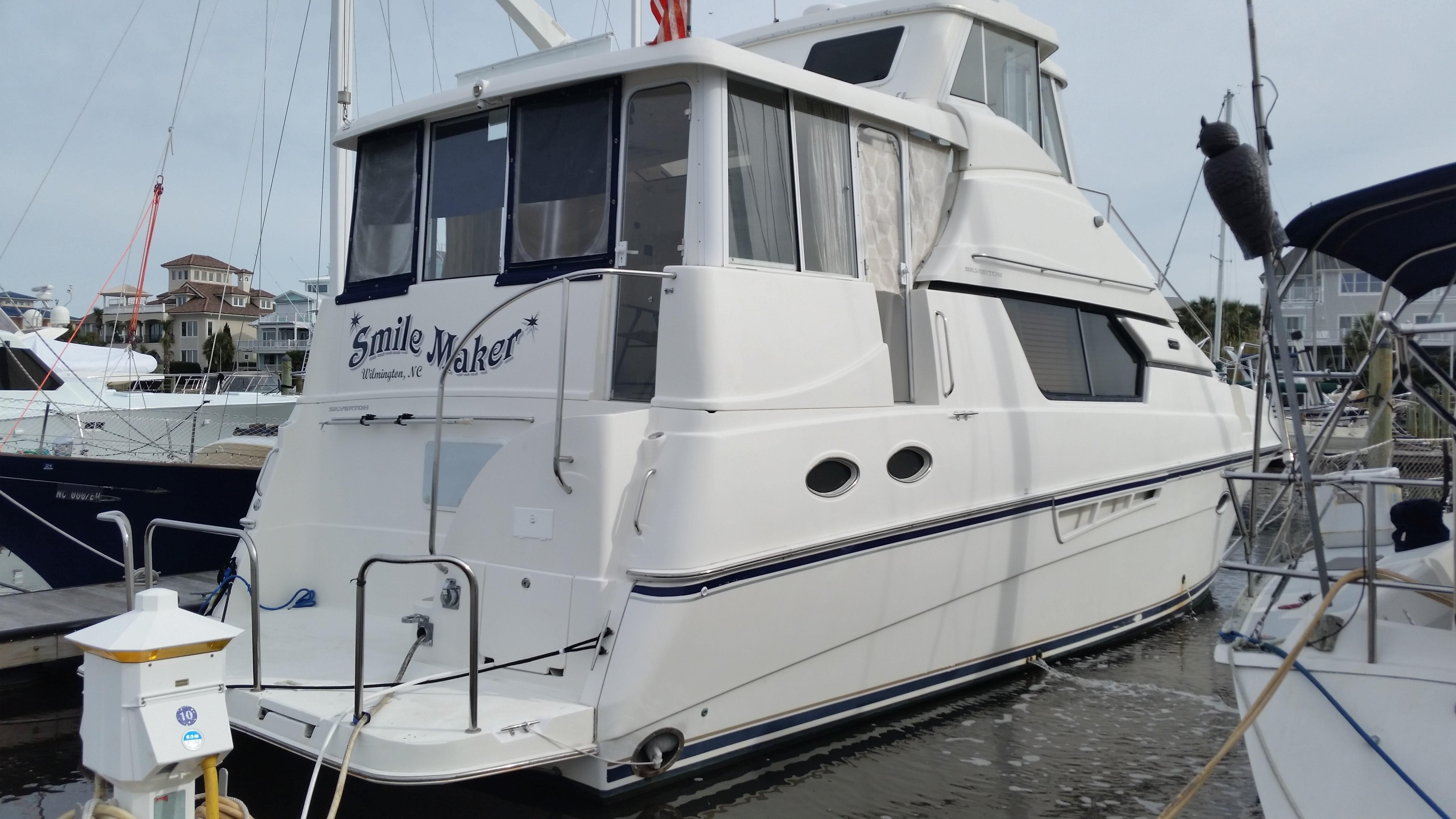2000-silverton-453-motor-yacht-motor-yacht-for-sale-yachtworld